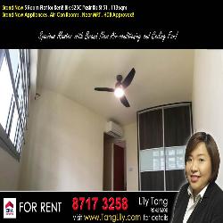 Blk 525C Pasir Ris Street 51 (Pasir Ris), HDB 5 Rooms #56301322